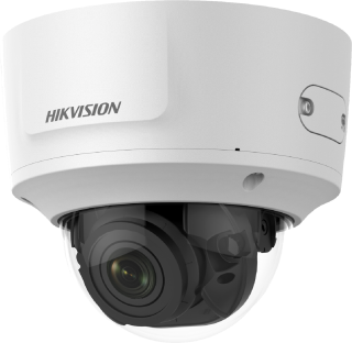 Hikvision DS-2CD2743G1-IZS IP Kamera kullananlar yorumlar